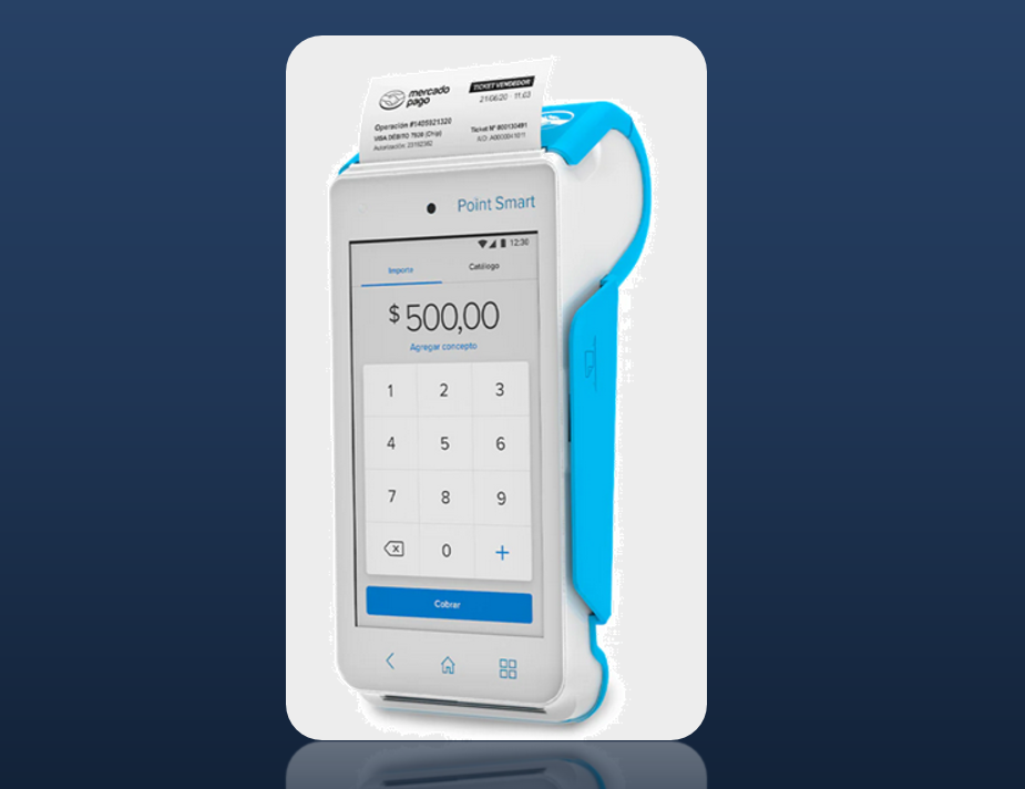 nfe-e nota-fiscal consumidor-maquininha